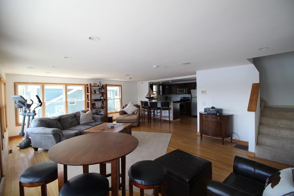 8 Cedar Pond Road Sturbridge, MA 01566 - Photo 23 of 36 Gallery Image 23