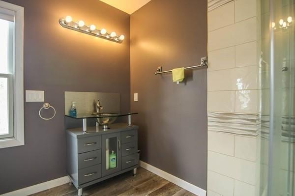8 Cedar Pond Road Sturbridge, MA 01566 - Photo 29 of 36 Gallery Image 29