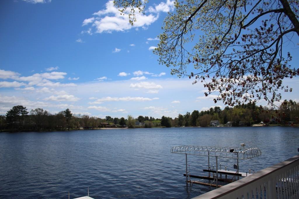 8 Cedar Pond Road Sturbridge, MA 01566 - Photo 4 of 36 Gallery Image 4