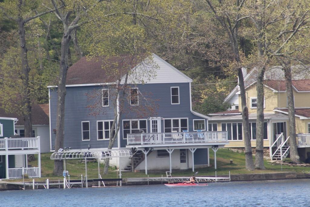 8 Cedar Pond Road Sturbridge, MA 01566 - Photo 6 of 36 Gallery Image 6