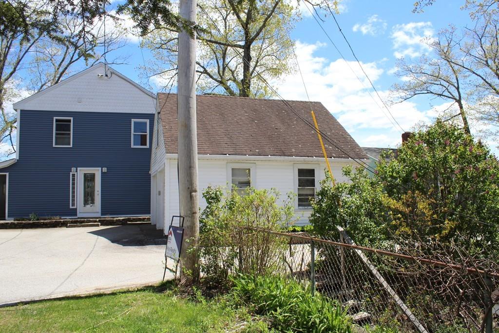 8 Cedar Pond Road Sturbridge, MA 01566 - Photo 7 of 36 Gallery Image 7