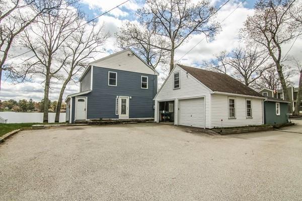 8 Cedar Pond Road Sturbridge, MA 01566 - Photo 8 of 36 Gallery Image 8