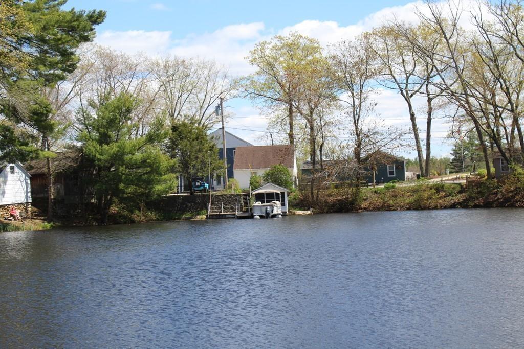 8 Cedar Pond Road Sturbridge, MA 01566 - Photo 10 of 36 Gallery Image 10
