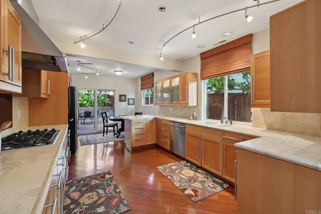 $1,298,000 | 6712 Cantil Street, Carlsbad, CA 92009