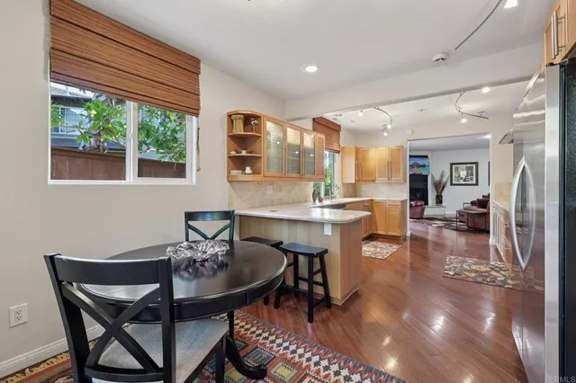 $1,298,000 | 6712 Cantil Street, Carlsbad, CA 92009