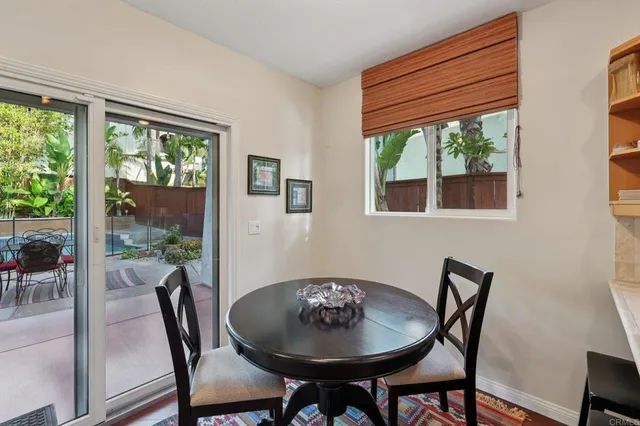 $1,298,000 | 6712 Cantil Street, Carlsbad, CA 92009