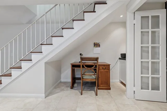 $1,298,000 | 6712 Cantil Street, Carlsbad, CA 92009