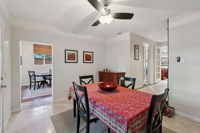 $1,298,000 | 6712 Cantil Street, Carlsbad, CA 92009