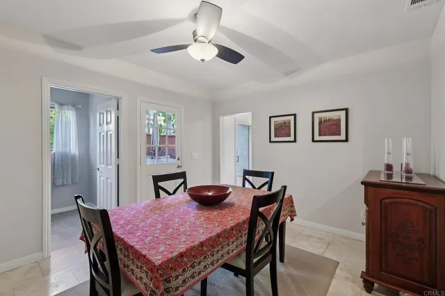 $1,298,000 | 6712 Cantil Street, Carlsbad, CA 92009