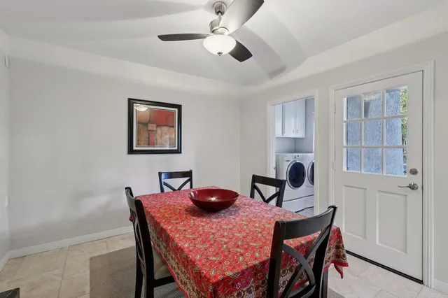 $1,298,000 | 6712 Cantil Street, Carlsbad, CA 92009