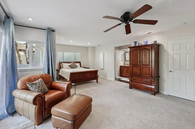 $1,298,000 | 6712 Cantil Street, Carlsbad, CA 92009