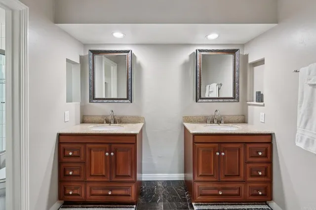 $1,298,000 | 6712 Cantil Street, Carlsbad, CA 92009