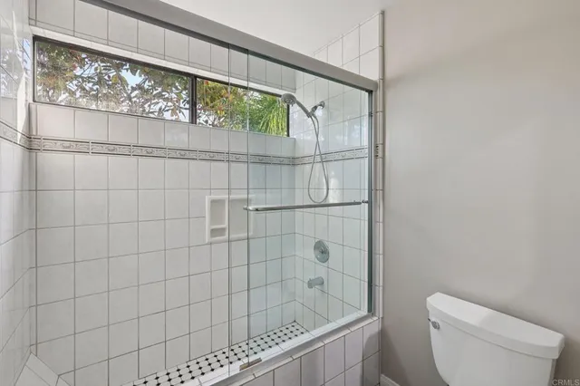 $1,298,000 | 6712 Cantil Street, Carlsbad, CA 92009