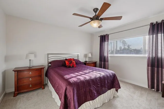 $1,298,000 | 6712 Cantil Street, Carlsbad, CA 92009