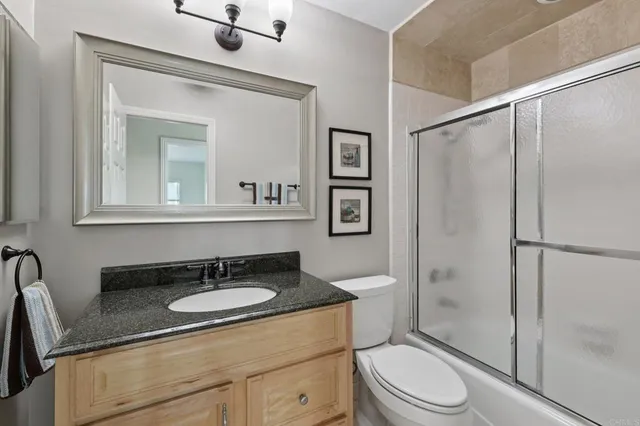 $1,298,000 | 6712 Cantil Street, Carlsbad, CA 92009