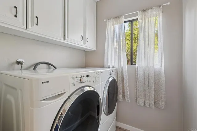 $1,298,000 | 6712 Cantil Street, Carlsbad, CA 92009