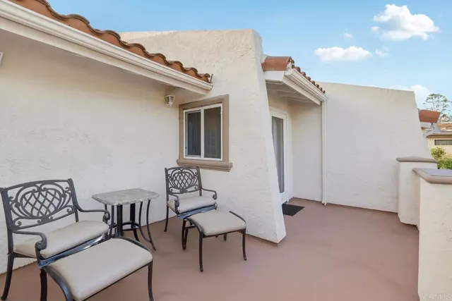 $1,298,000 | 6712 Cantil Street, Carlsbad, CA 92009