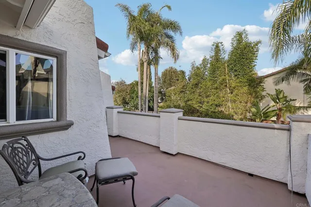 $1,298,000 | 6712 Cantil Street, Carlsbad, CA 92009