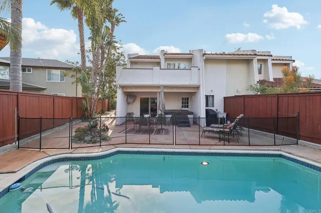 $1,298,000 | 6712 Cantil Street, Carlsbad, CA 92009