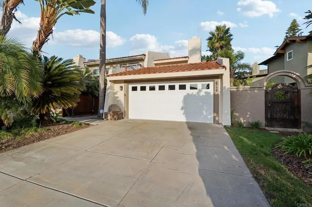 $1,298,000 | 6712 Cantil Street, Carlsbad, CA 92009