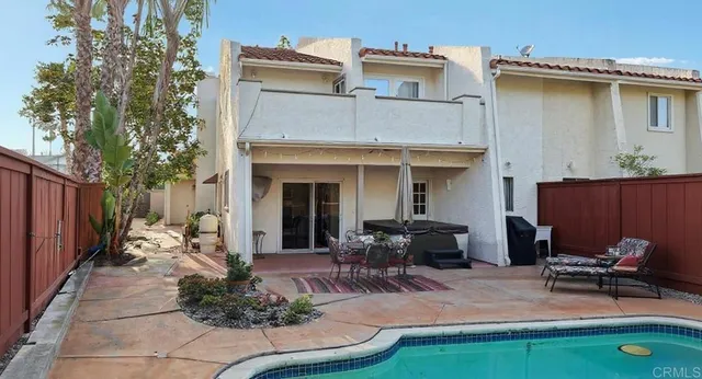 $1,298,000 | 6712 Cantil Street, Carlsbad, CA 92009