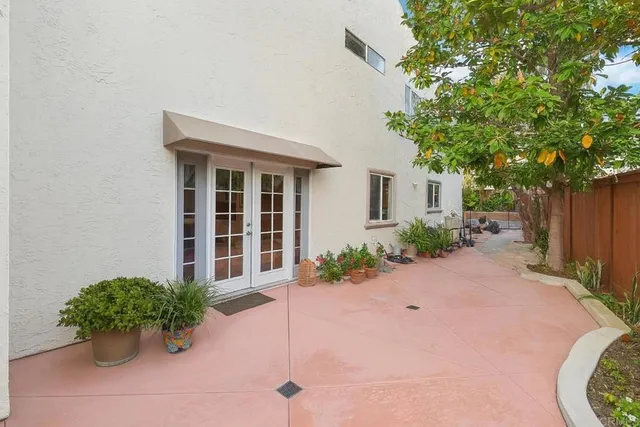 $1,298,000 | 6712 Cantil Street, Carlsbad, CA 92009