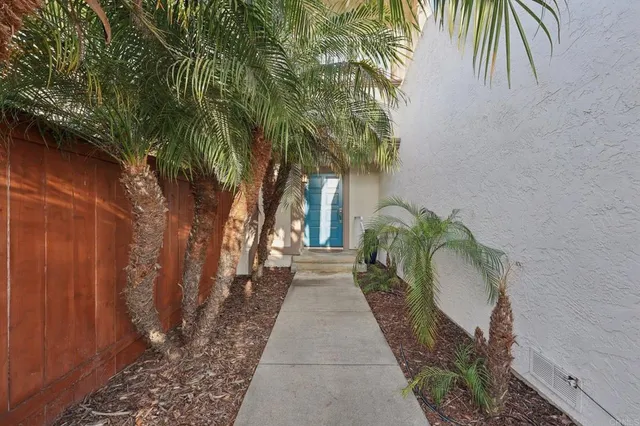 $1,298,000 | 6712 Cantil Street, Carlsbad, CA 92009