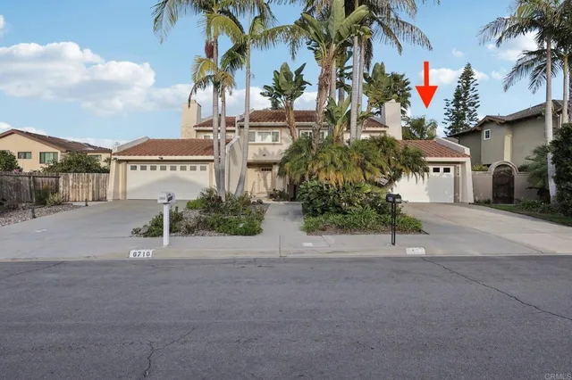 $1,298,000 | 6712 Cantil Street, Carlsbad, CA 92009
