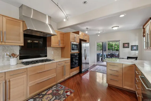 $1,298,000 | 6712 Cantil Street, Carlsbad, CA 92009