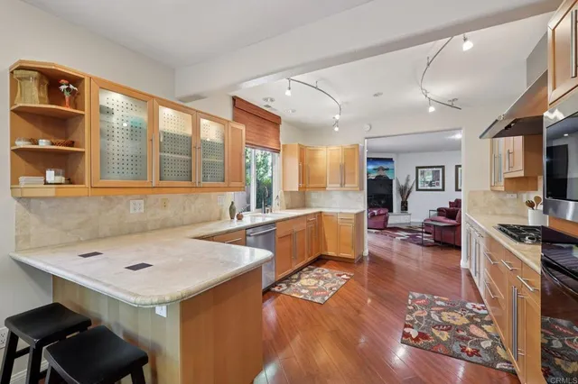 $1,298,000 | 6712 Cantil Street, Carlsbad, CA 92009