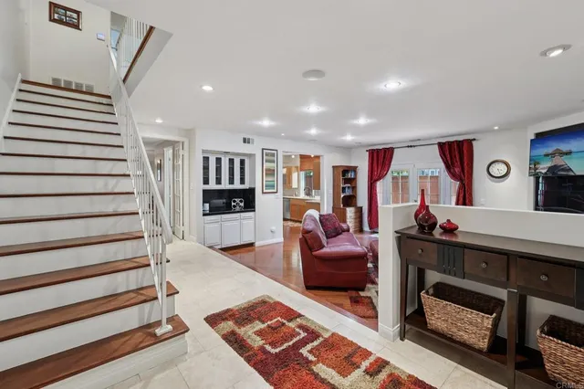 $1,298,000 | 6712 Cantil Street, Carlsbad, CA 92009