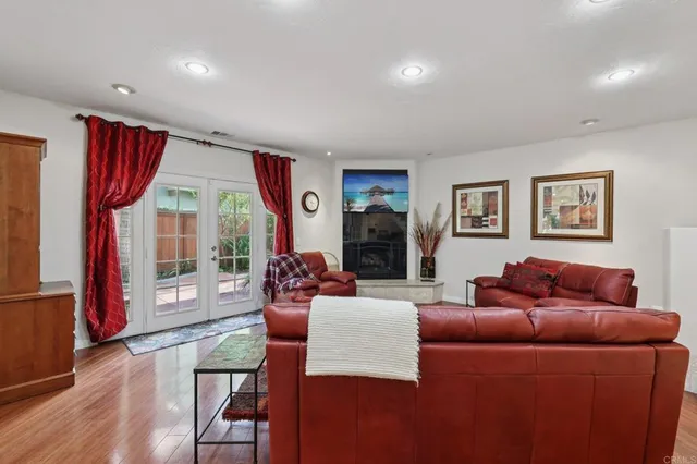 $1,298,000 | 6712 Cantil Street, Carlsbad, CA 92009