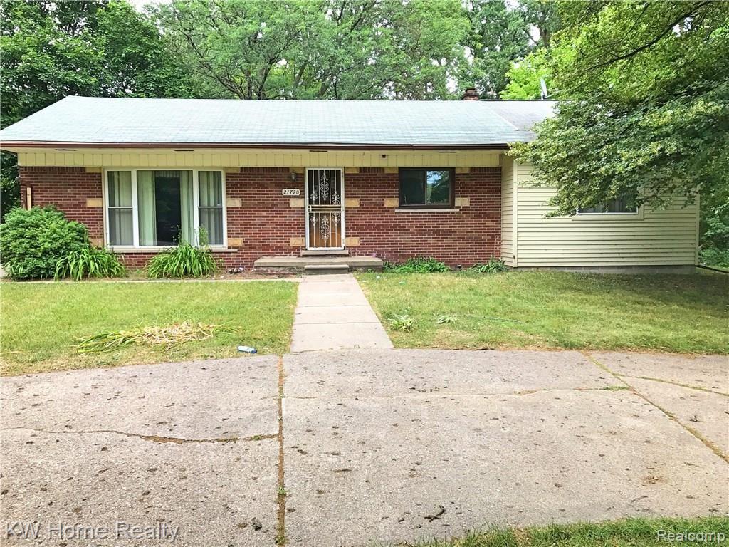 21720 Lahser Road Southfield, MI 48075 - Photo 2 of 7 new front.jpg