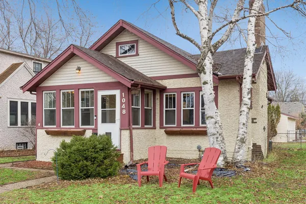 $300,000 | 1048 Ottawa Avenue, West St. Paul, MN 55118