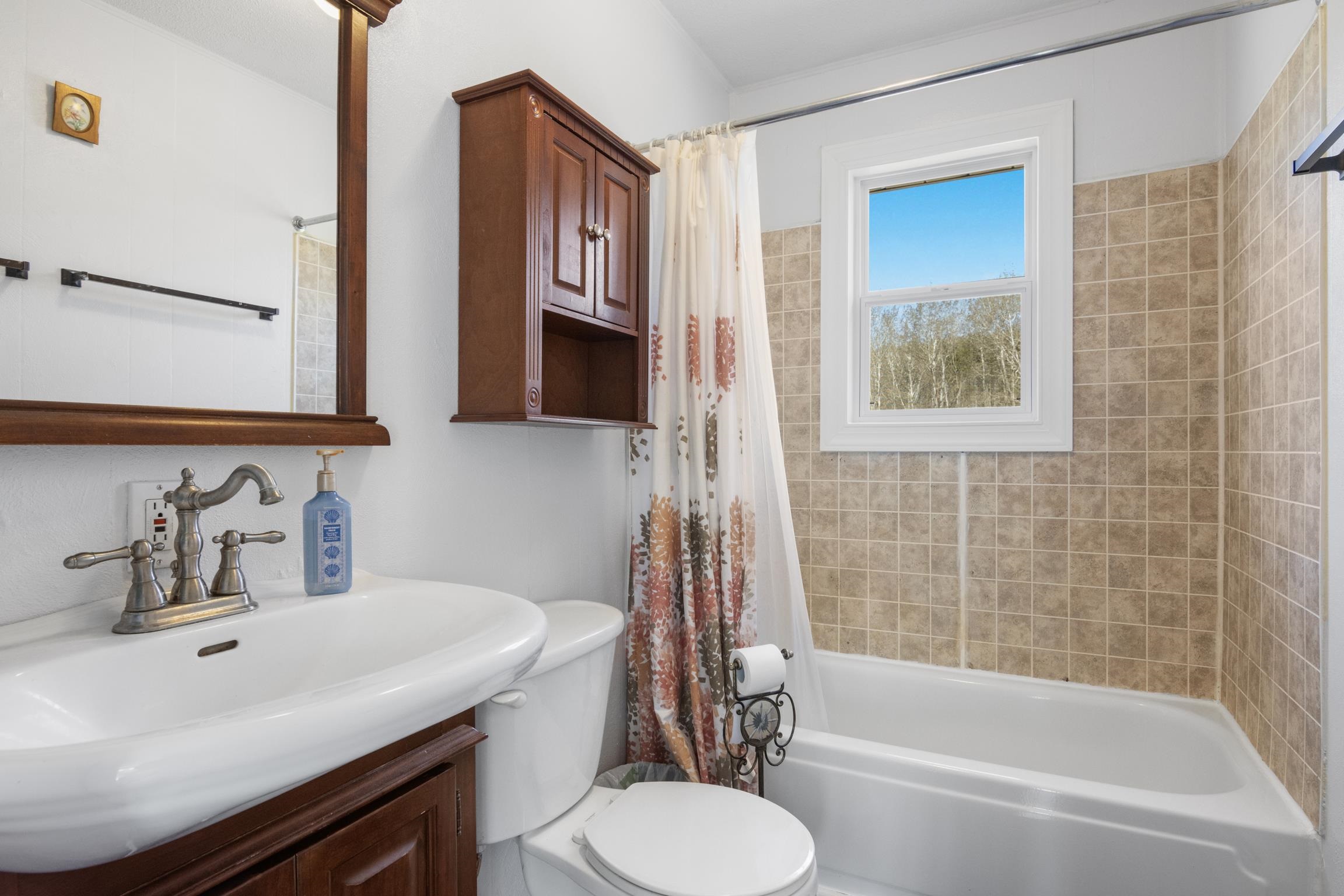 3260 East Long Lake Road Traverse City, MI 49685 - Photo 20 of 34