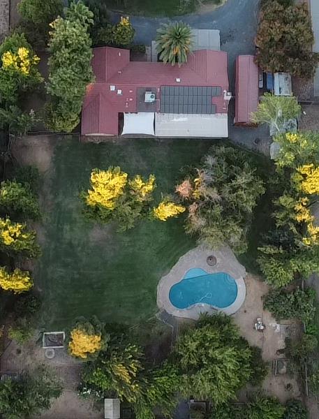 12502 Road 37 1/2 Madera, CA 93636 - Photo 2 of 79