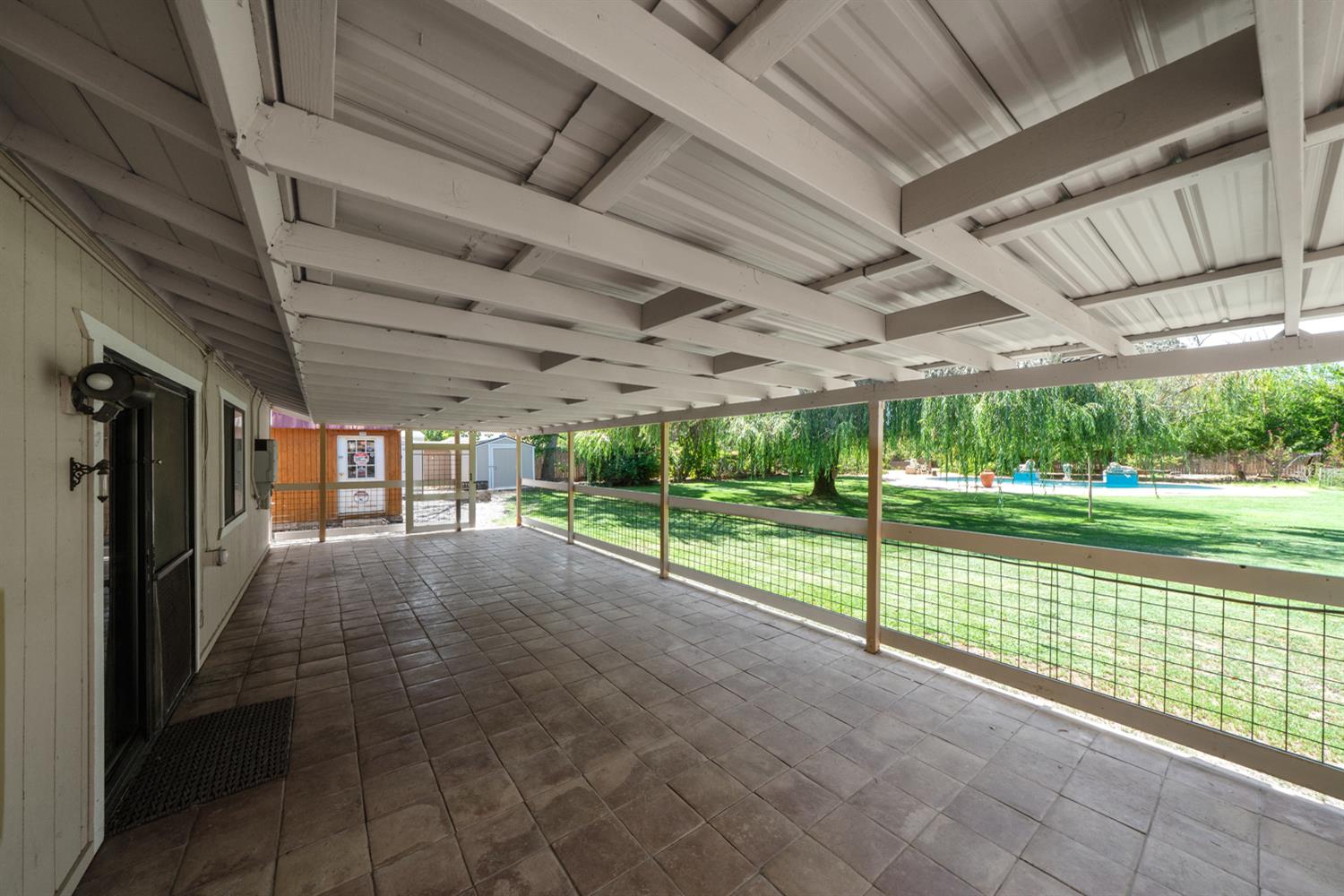 12502 Road 37 1/2 Madera, CA 93636 - Photo 30 of 79