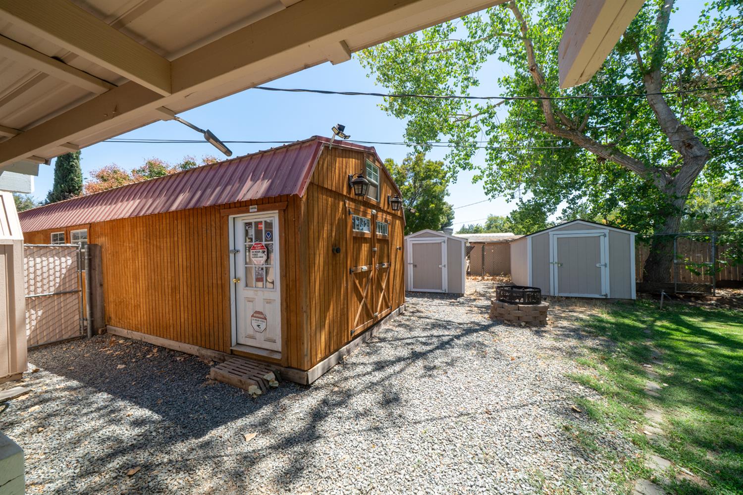 12502 Road 37 1/2 Madera, CA 93636 - Photo 33 of 79