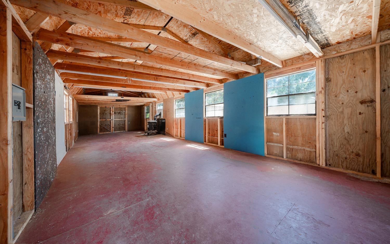 12502 Road 37 1/2 Madera, CA 93636 - Photo 34 of 79