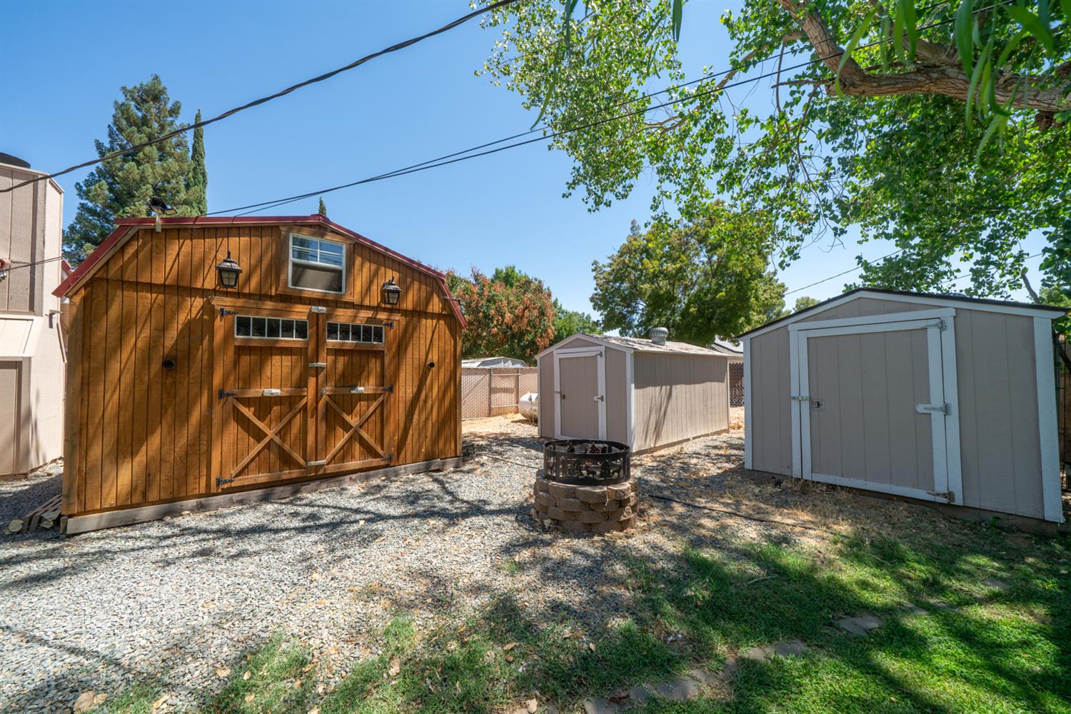 12502 Road 37 1/2 Madera, CA 93636 - Photo 39 of 79