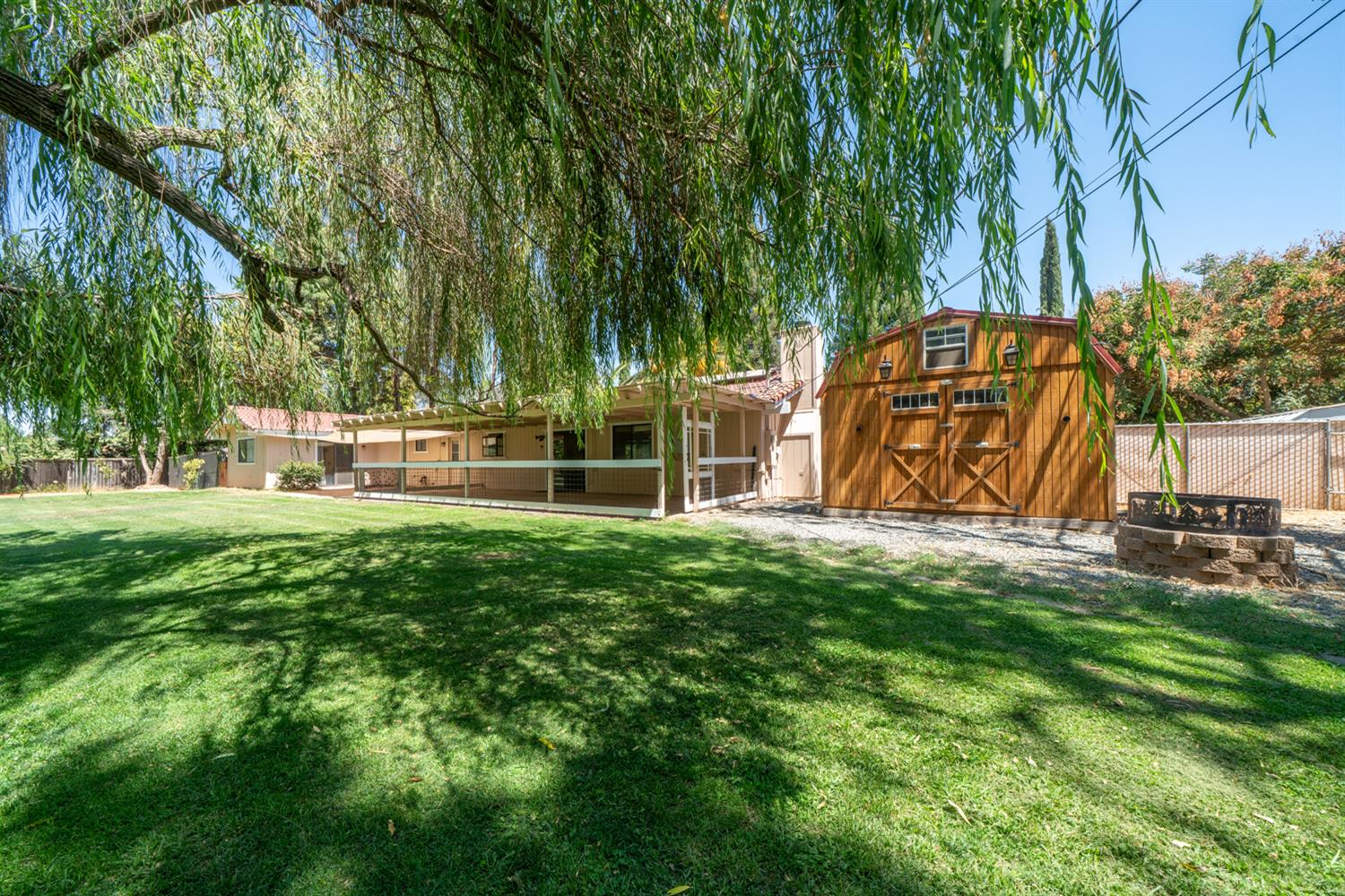 12502 Road 37 1/2 Madera, CA 93636 - Photo 42 of 79