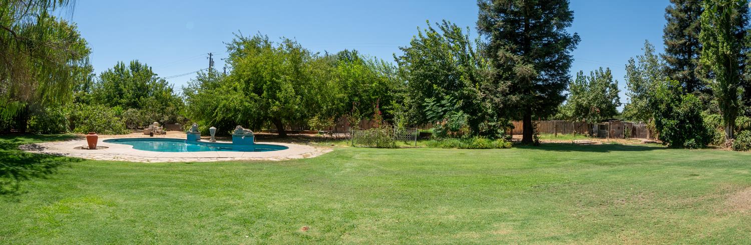 12502 Road 37 1/2 Madera, CA 93636 - Photo 46 of 79