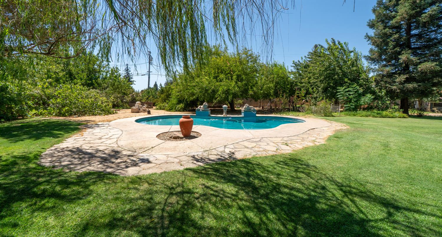 12502 Road 37 1/2 Madera, CA 93636 - Photo 50 of 79 a view of a park with large trees