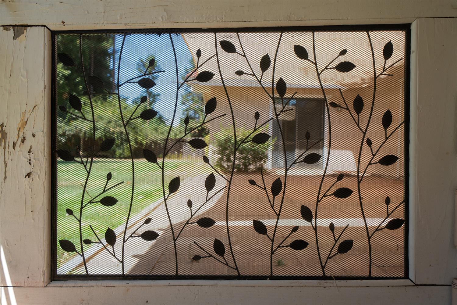 12502 Road 37 1/2 Madera, CA 93636 - Photo 57 of 79