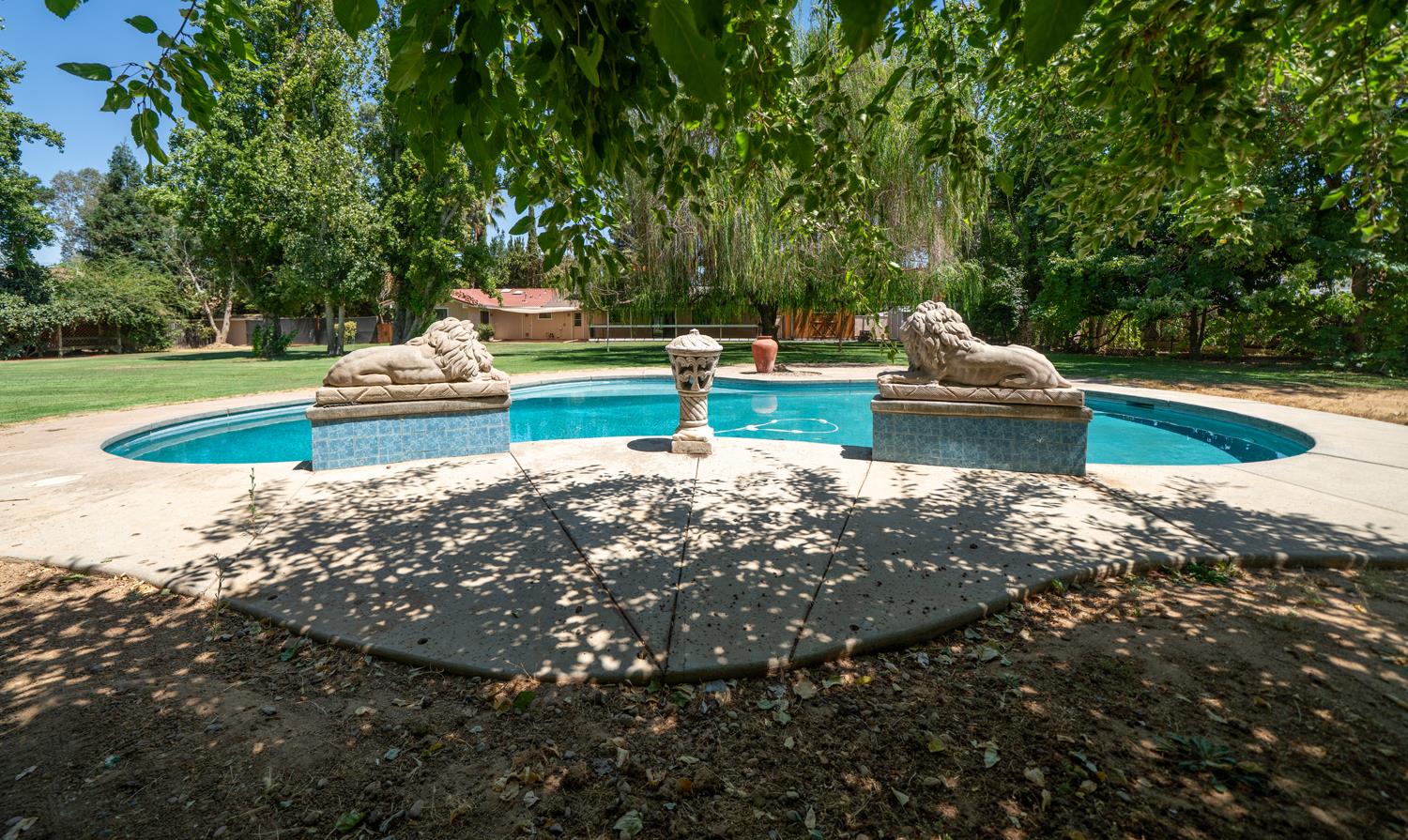 12502 Road 37 1/2 Madera, CA 93636 - Photo 6 of 79