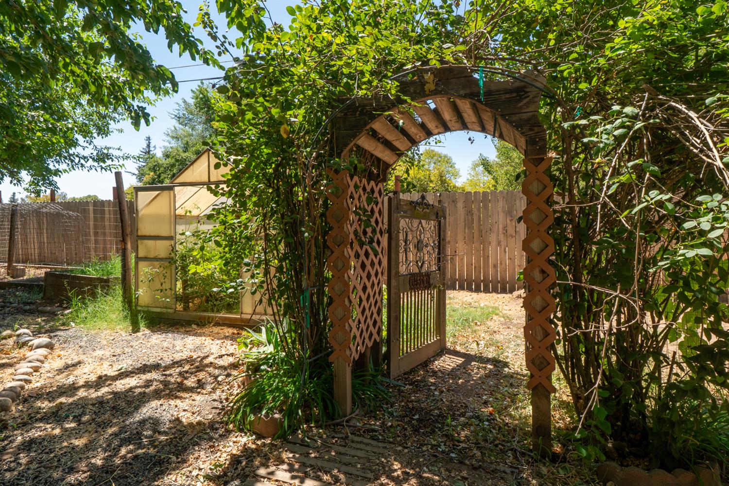 12502 Road 37 1/2 Madera, CA 93636 - Photo 71 of 79