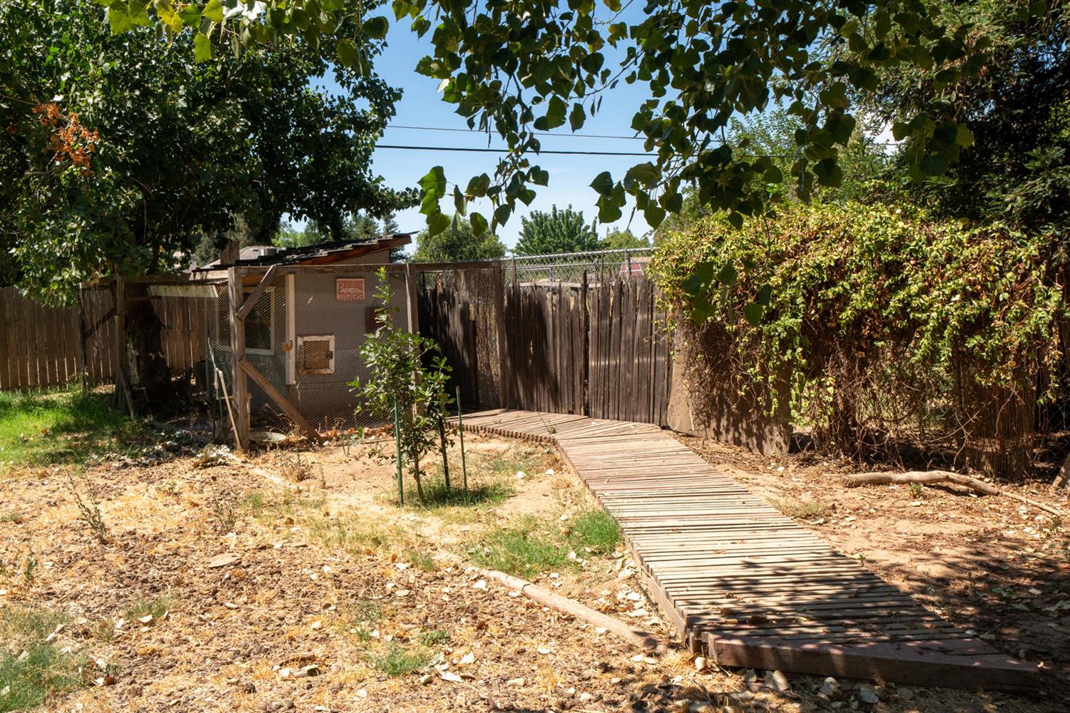 12502 Road 37 1/2 Madera, CA 93636 - Photo 76 of 79