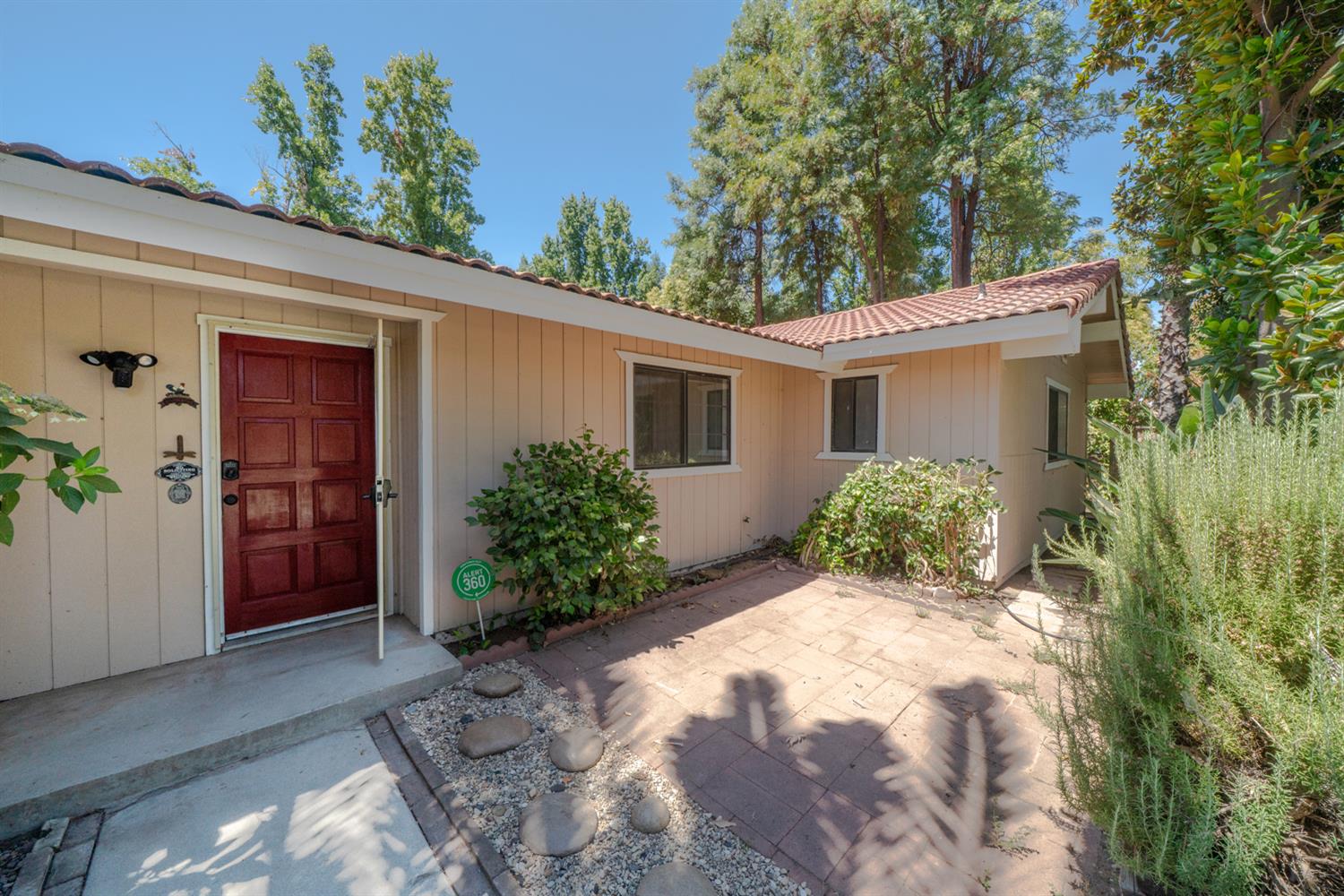 12502 Road 37 1/2 Madera, CA 93636 - Photo 10 of 79