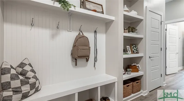 $2,875 | 201 Pilot Street, Unit B3A, Savannah, GA 31401