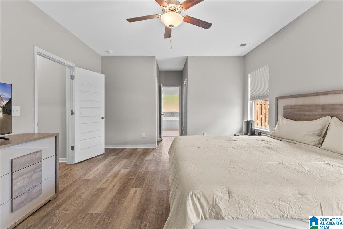 1795 Baxter Avenue Springville, AL 35146 - Photo 11 of 37 Gallery Image 11